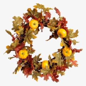 Wreath, HD Png Download, Transparent PNG