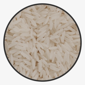 Rice, HD Png Download, Transparent PNG