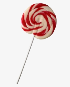 Lollipop Png Image - Lollipop Png, Transparent Png, Transparent PNG