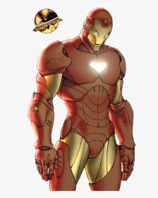 Iron Man PNG Images, Transparent Iron Man Image Download , Page 11 - PNGitem