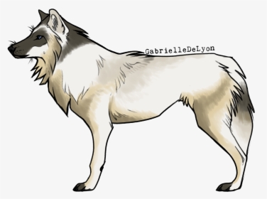 Dog Licks, HD Png Download, Transparent PNG