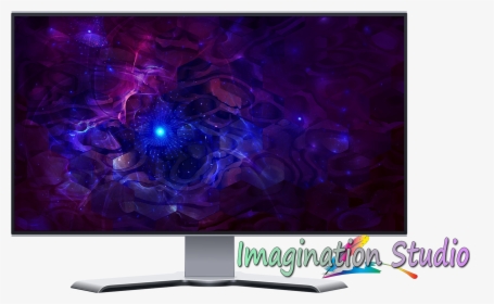 Netbook, HD Png Download, Transparent PNG
