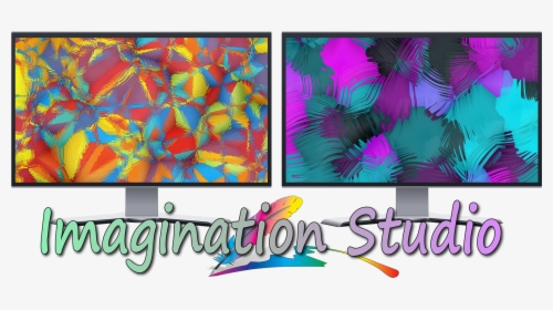 Visual Arts, HD Png Download, Transparent PNG