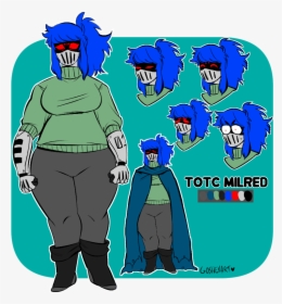 Undertale Au Fanon Wiki - Undertale Sans Green, HD Png Download - vhv