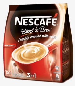 Nescafe, HD Png Download, Transparent PNG