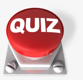 Thumb Image - Quiz Png, Transparent Png, Transparent PNG