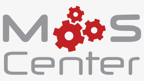 Mindonsite Resources Mos Center, HD Png Download, Transparent PNG