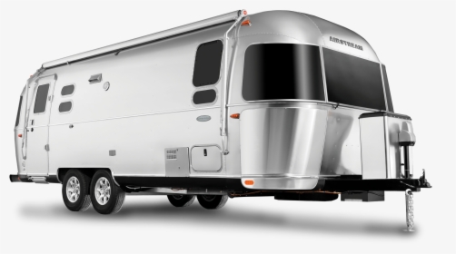 Airstream Flying Cloud 30rb 2020, HD Png Download, Transparent PNG