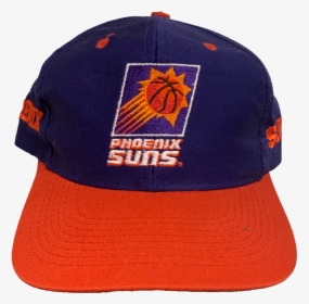 Phoenix Suns Snapback, HD Png Download, Transparent PNG
