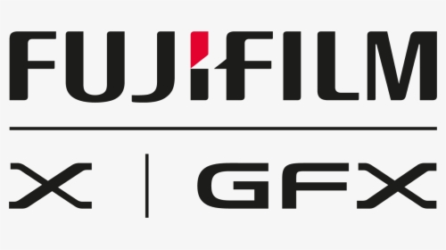 Fujifilm, HD Png Download, Transparent PNG