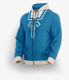 Expanse Hoodie, HD Png Download, Transparent PNG