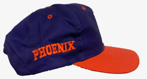 Baseball Cap, HD Png Download, Transparent PNG