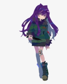 Cartoon, HD Png Download, Transparent PNG