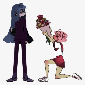 Cartoon, HD Png Download, Transparent PNG