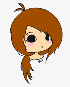 Cartoon, HD Png Download, Transparent PNG