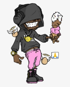 Cartoon, HD Png Download, Transparent PNG