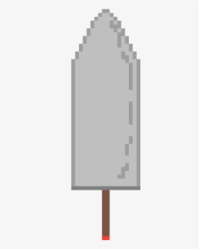 Illustration, HD Png Download, Transparent PNG