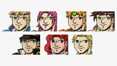 Cartoon, HD Png Download, Transparent PNG