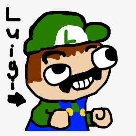 Git Hyped, HD Png Download, Transparent PNG
