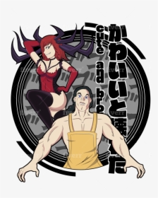 Cartoon, HD Png Download, Transparent PNG