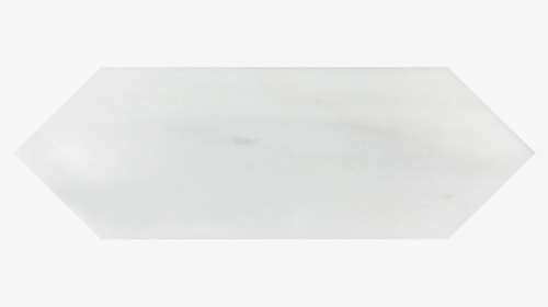 Paper, HD Png Download, Transparent PNG