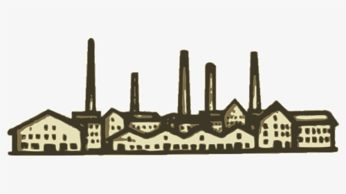 Lowell Offering, HD Png Download, Transparent PNG