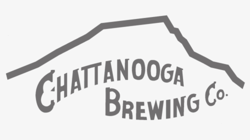 Cbc Logo1color No Outline - Chattanooga Brewing Company, HD Png Download, Transparent PNG