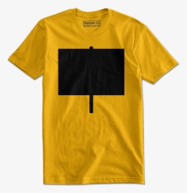 Shirt King Phade Supreme, HD Png Download, Transparent PNG