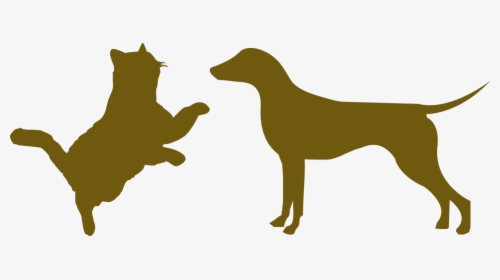 Cat Outline Png, Transparent Png, Transparent PNG