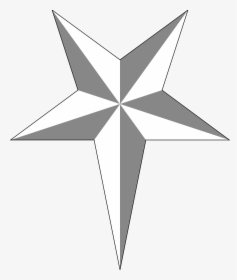 Christian Morning Star, HD Png Download, Transparent PNG