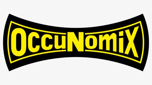 Occunomix International Logo, HD Png Download, Transparent PNG
