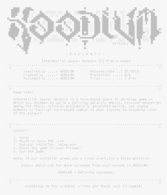 Hoodlum Cracks, HD Png Download, Transparent PNG