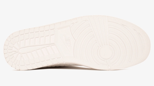 Air Jordan Sneakers Shine White 689480- - Sneakers, HD Png Download, Transparent PNG