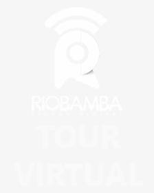 Tour Virtual - Circle, HD Png Download, Transparent PNG