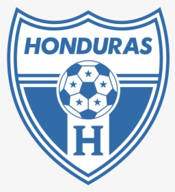 Honduras Fc Logo, HD Png Download, Transparent PNG