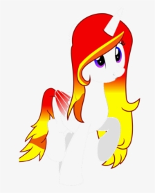 Lim Renee Flame Sparkss Oc By Brainlesspoop Lim Renee - Cartoon, HD Png Download, Transparent PNG