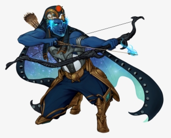 Dnd Party, HD Png Download, Transparent PNG