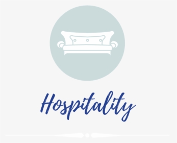 Hospitalityicon - Poster, HD Png Download, Transparent PNG
