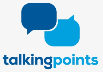 Talking Points Icon Png, Transparent Png, Transparent PNG