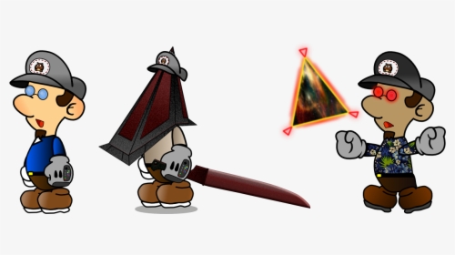Cartoon, HD Png Download, Transparent PNG