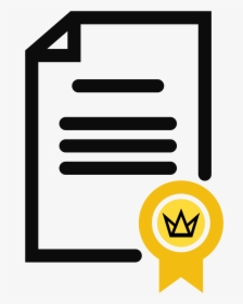 Icon, HD Png Download, Transparent PNG
