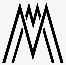 Mm - Triangle, HD Png Download, Transparent PNG