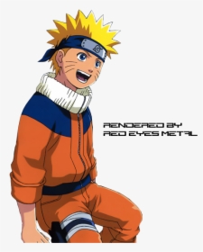 Naruto E Shikamaru, HD Png Download, Transparent PNG