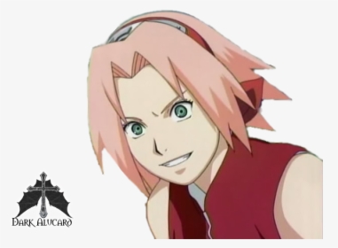 Cartoon, HD Png Download, Transparent PNG