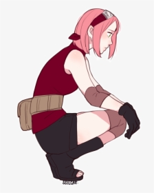Cartoon, HD Png Download, Transparent PNG