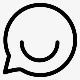 Meow Assistant, HD Png Download, Transparent PNG