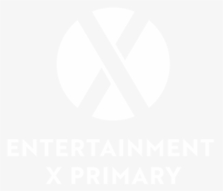 Logo In Black And White - Emblem, HD Png Download, Transparent PNG