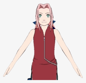 Cartoon, HD Png Download, Transparent PNG