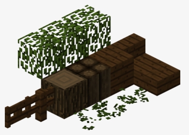 The Lord Of The Rings Minecraft Mod Wiki - Assault Rifle, HD Png Download, Transparent PNG
