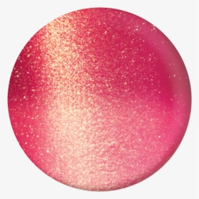 Cosmetics, HD Png Download, Transparent PNG